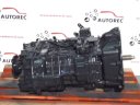Caja cambios FSO 5206 BH Man L2000 8.224 - 2
