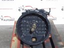 Caja cambios FSO 5206 BH Man L2000 8.224 - 3