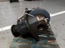 Grupo diferencial RSH1370C 13x41 Renault Premium DXI-320 - 3
