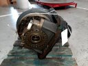 Grupo diferencial RSH1370C 13x41 Renault Premium DXI-320 - 4