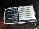 Grupo diferencial RSH1370C 13x41 Renault Premium DXI-320 - 5