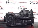 Caixa canvis G 4/125-16/14 Mercedes SK 1929 - 2