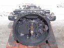 Caixa canvis G 4/125-16/14 Mercedes SK 1929 - 3