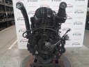 Motor DXI 11 460 EC06 Renault Premium Lander 460 dxi - 2