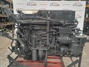 Motor DXI 11 460 EC06 Renault Premium Lander 460 dxi - 3