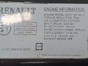 Motor DXI 11 460 EC06 Renault Premium Lander 460 dxi - 4