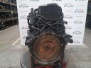 Motor DXI 11 460 EC06 Renault Premium Lander 460 dxi - 5