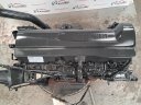 Motor DXI 11 460 EC06 Renault Premium Lander 460 dxi - 6