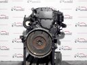 Moteur F3 AE 0681 D Iveco Stralis 260S43 - 3