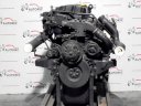 Moteur F3 AE 0681 D Iveco Stralis 260S43 - 4