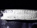 Moteur F3 AE 0681 D Iveco Stralis 260S43 - 5