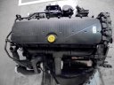 Moteur F3 AE 0681 D Iveco Stralis 260S43 - 6