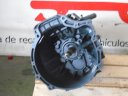 Caja cambios 6 S 300 Iveco Daily 35-10 - 3