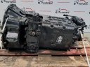 Caja cambios S6-90 Iveco Magirus 120-25 - 3