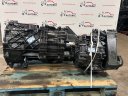 Caja cambios 12 AS 2331 TD IT3 Iveco Stralis 440S46 - 3