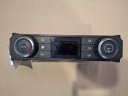 Mandos climatizador 5802441980 Iveco Stralis X-Way 440X49 - 2