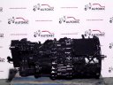 Caja cambios 12 AS 2331 TD IT3 Iveco Stralis 440S46 - 2