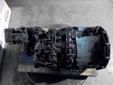 Caja cambios 12 AS 2331 TD IT3 Iveco Stralis 440S46 - 6