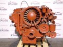 Moteur F 6L 714 Deutz - 2