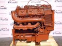 Moteur F 6L 714 Deutz - 3