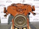 Moteur F 6L 714 Deutz - 4