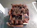 Moteur F 6L 714 Deutz - 5