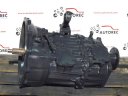 Caja cambios V 4106 A Volvo FL6 FL615 - 2