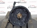 Caja cambios V 4106 A Volvo FL6 FL615 - 3