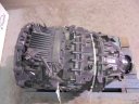 Gearbox 12 AS 2130 TD Man TGA 18.430 - 5
