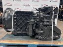 Caja cambios AT 2412 D + IT Renault Magnum 480 dxi - 3