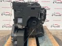 Caja cambios AT 2412 D + IT Renault Magnum 480 dxi - 5