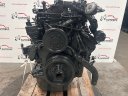 Moteur D 0834 LFL 03 Man LC 8.185 - 2