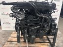 Moteur D 0834 LFL 03 Man LC 8.185 - 3