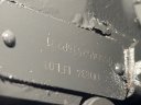 Moteur D 0834 LFL 03 Man LC 8.185 - 4