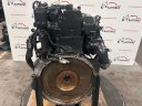 Moteur D 0834 LFL 03 Man LC 8.185 - 5
