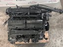 Moteur D 0834 LFL 03 Man LC 8.185 - 6