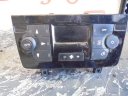 Mandos climatizador 735535097 Fiat Ducato 2,3D JTD - 2