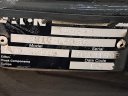 Caja cambios FSO 5206 B Nissan Atleon 80.19 - 4