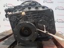 Caja cambios FSO 5206 B Nissan Atleon 80.19 - 5