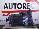 Caixa canvis 5 S 300 Iveco Daily 35 - 3