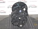 Caixa canvis S5-42 Nissan Atleon 160.95 - 2