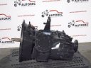 Caixa canvis S5-42 Nissan Atleon 160.95 - 3