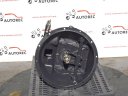 Caixa canvis S5-42 Nissan Atleon 160.95 - 4