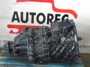 Caja cambios 12 AS 2330 TD Iveco Stralis 440S45 - 2