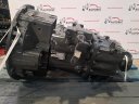 Caja cambios FSO 5206 B Nissan Atleon 80-14 - 3