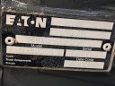 Caja cambios FSO 5206 B Nissan Atleon 80-14 - 4