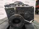 Caja cambios FSO 5206 B Nissan Atleon 80-14 - 5