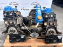 Moteur TD 27 F Nissan - 3