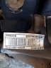 Caja cambios PF6006 Renault Master 120 dci - 2
