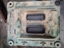 Centralita motor 21900545 P01 Volvo FH13 500 - 2